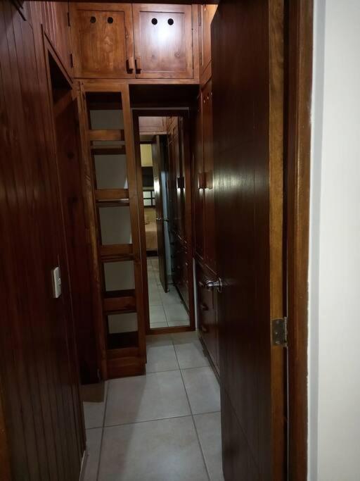 Hacienda En Primavera, Descanso Familiar Total Πουέρτο Βαγιάρτα Εξωτερικό φωτογραφία