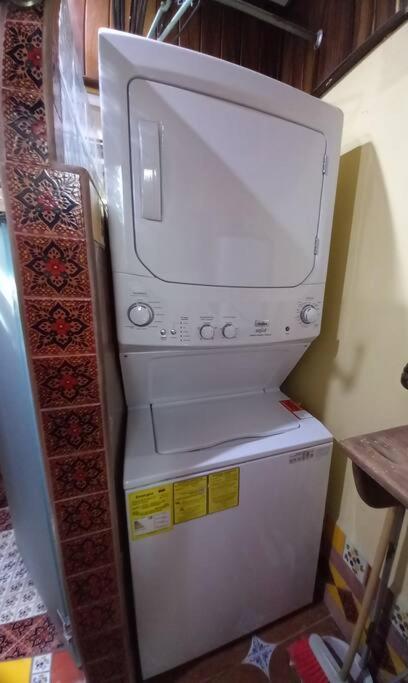 Hacienda En Primavera, Descanso Familiar Total Πουέρτο Βαγιάρτα Εξωτερικό φωτογραφία